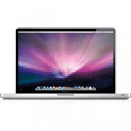 Download Thunderbolt Software For Mac