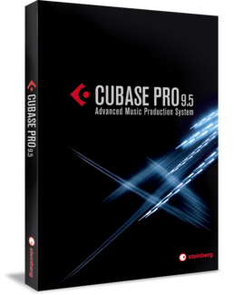 Download cubase 9 mac free download
