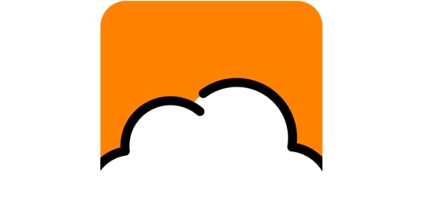 Download Knowhow Cloud For Mac